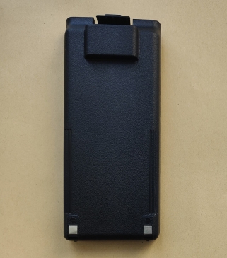Icom BP-196 акумулятор для радіостанції Icom IC-F3, IC-F4, IC-A4